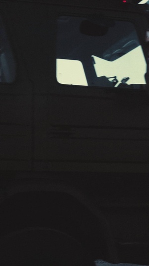 CORE26 | Welcome to the High North | "This is Combat Logistics"