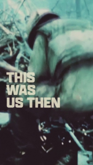 CORE26 | Welcome to the High North | Hot Barrels, Cold Action