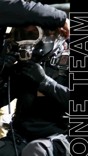 From Sea to Shore The Sailors of CTF-68