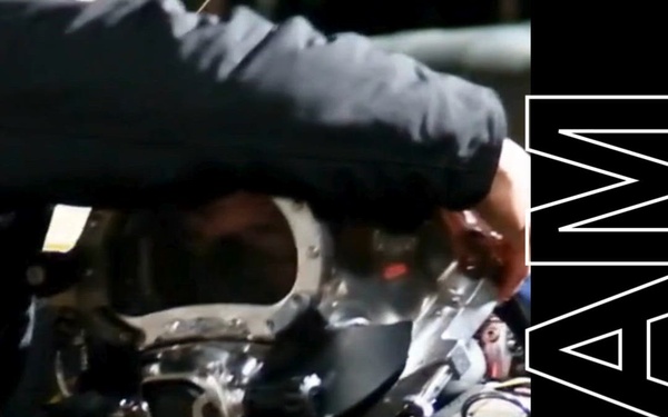 From Sea to Shore The Sailors of CTF-68