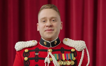 Staff Sgt. Jens Peaslee – Colorado Rockies Shout-out