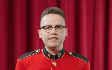 Staff Sgt. Jonathan Keith – Houston Astros Shout-out