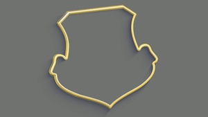 The 17th Training Wing Raider Review | February 2026