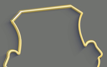 The 17th Training Wing Raider Review | February 2026