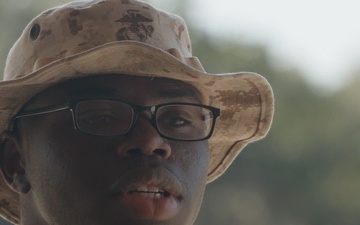 India Company recruits explain why they joined