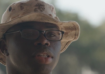 India Company recruits explain why they joined