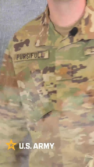 Top four reasons why SEAM's about to be your new battle buddy