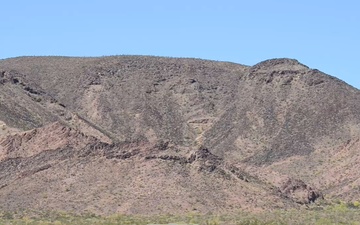 (U)_PAE_Fires-CUAS-FSAD_5JUN23v4--PR-20260311