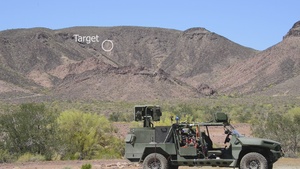 (U)_PAE_Fires-FKVF - AMP-HEL Threat_no GFX-PR-20260311