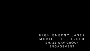 (U)_PAE_Fires-High_Energy_Laser_Testing-PR-20260311
