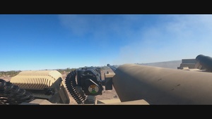 (U)_PAE_Fires-IFPC-HEL=HELMTT Engagement Scenario-PR-20260311