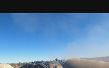 (U)_PAE_Fires-IFPC-HEL=HELMTT Engagement Scenario-PR-20260311