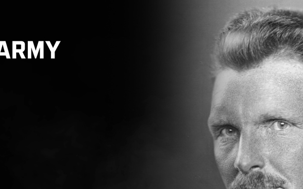 FM 1 (Part 3): A Professional