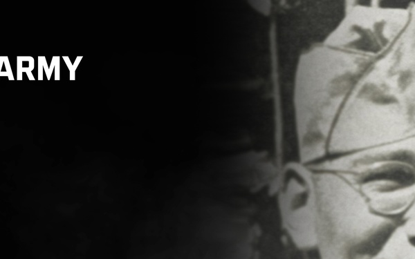 FM 1 (Part 2): A Warrior