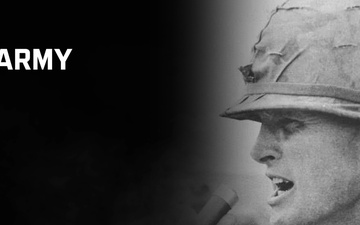 FM 1 (Part 4): A Leader