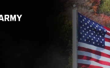 FM 1 (Part 5): This We'll Defend