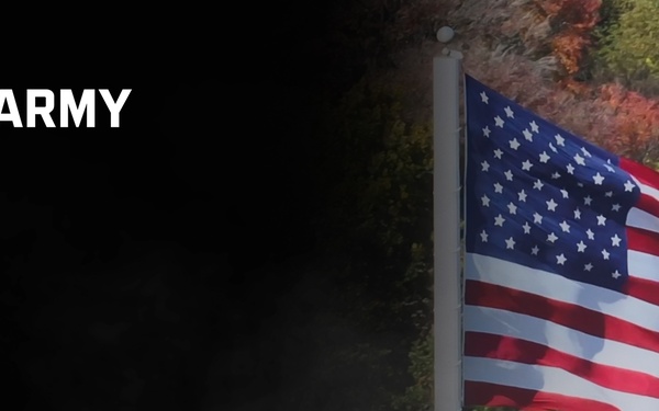 FM 1 (Part 5): This We'll Defend