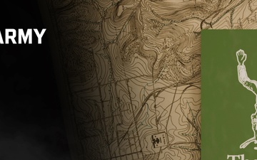 FM 1: The Army, A Primer to Our Profession of Arms