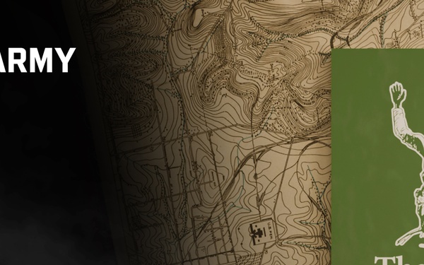 FM 1: The Army, A Primer to Our Profession of Arms