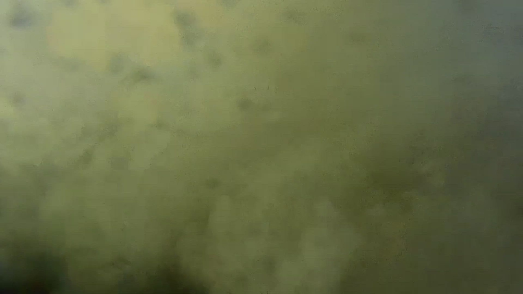 Arleigh Burke-class guided-missile destroyer USS John Finn (DDG 113) supports Operation Epic Fury in the U.S. Central Command area of responsibility, March 10, 2026. (U.S. Navy photo)