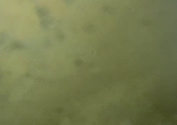 USS John Finn supports Operation Epic Fury