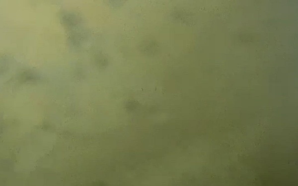 USS John Finn supports Operation Epic Fury