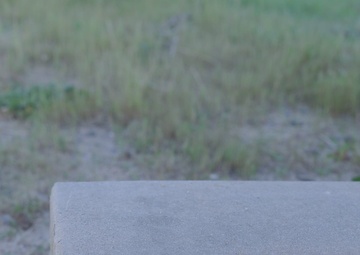 I MEF Marines participate in annual gas chamber training