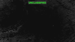 U.S. forces Execute large-scale Precision Strike on Kharg Island, Iran