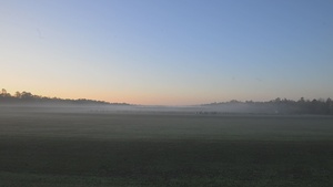 The 2026 U.S. Army Small Arms Championships, Match 321