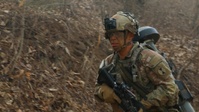 Freedom Shield 26 amphibious assault broll