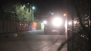 Freedom Shield 2026 2-2 Seize and defend RLFC