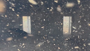 Hanuman Guardian | U.S., Royal Thai Engineers Conduct Demolition Training BROLL