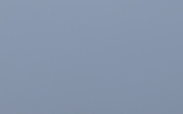 U.S., Japan Amphibious Tactical Vehicle Landings B-roll