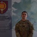 Capt. Jared Berken interview on Civil Affairs and NATO CIMIC