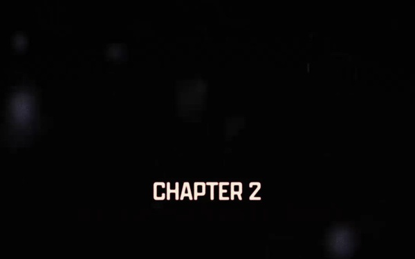 The Northern Edge | Chapter 2: The Transatlantic Bond