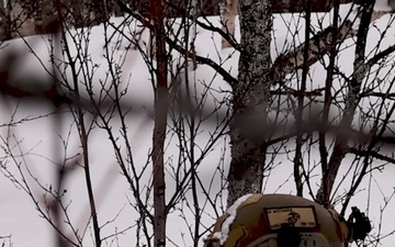 CORE26 | This is Infiltration