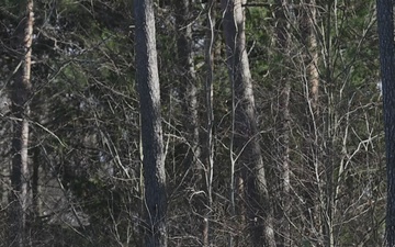 xTech|Edge: Ground Strike B-Horizontal B-Roll Package 6