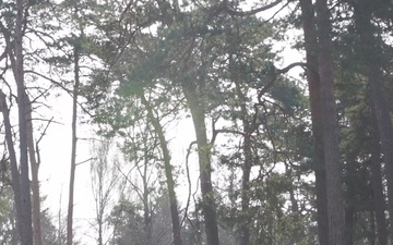 xTech|Edge: Ground Strike - Roles and Responsibilities of Lane NCOICs