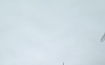 Coast Guard cutter rescues 1 on Lake Huron