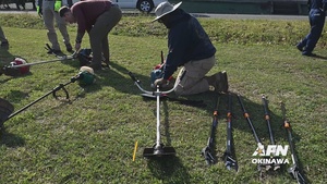 CFAO Completes Jungle Attack 2026