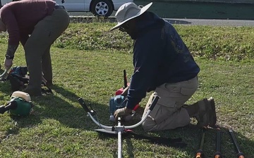 CFAO Completes Jungle Attack 2026