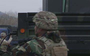 CBRN Ops Preparation