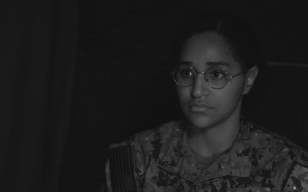 260312-YKS-PACSPOT-LEGAL SPOT-HULEN_V2