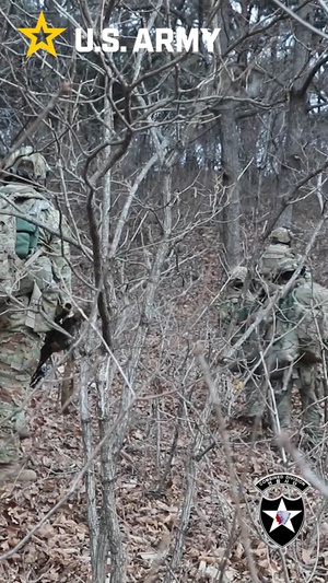 Freedom Shield 26 2-2 SBCT Seize and defend RLFC