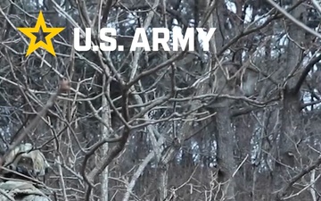 Freedom Shield 26 2-2 SBCT Seize and defend RLFC