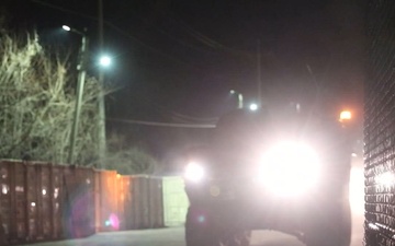 Freedom Shield 26 2-2 SBCT seize and defend RLFC broll