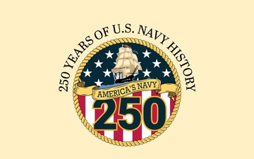 On This Day in Naval History: February 16 (Horizontal)