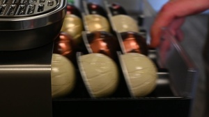 Motivational Monday Minute: Episode 32