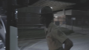 Lima Company Receiving