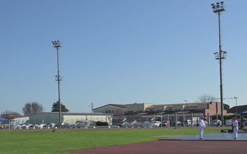 USAG-Italy Fitness Expo 2026